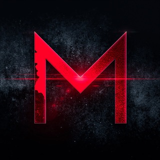 Логотип @master_play_channel - Master Play