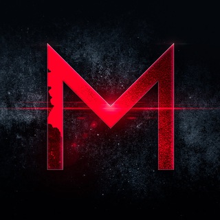Логотип @master_play_chat - Мастерский чатик
