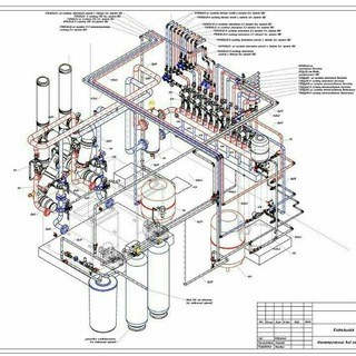 Логотип @master_santexnika - MASTER SANTEXNIKA