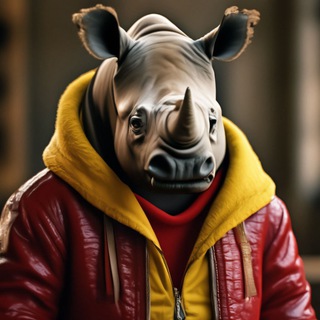 Логотип @master_shed - Мастерская Шедеврума