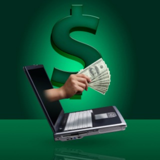 Логотип @master_sliva - Мастер Слива |Заработок | Схемы |Абуз|Убт Арбитраж трафика