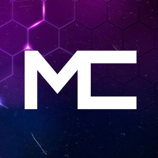 Логотип @master_slova_blog - Мастер слова