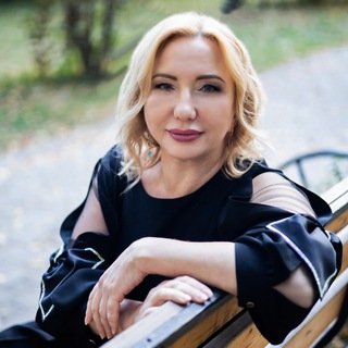 Логотип @master_sostoyani - Мастер своего состояния