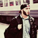 Логотип @master_sura1 - ︎♫︎︎︎ Master SuRa chat ✔︎