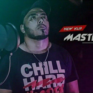 Логотип @master_sura_new - Master SuRa