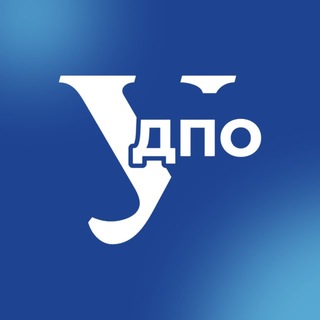 Логотип @master_urfu - ДПО УрФУ