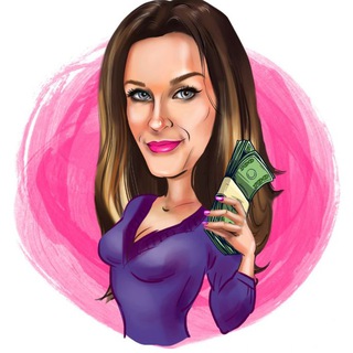 Логотип @master_v_poriadke - МАСТЕР В ПОРЯДКЕ