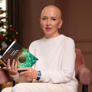 Логотип @master_vselena_otzovik - УНИВЕР ОТЗОВИК