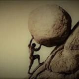 Логотип @master_workshop - master_workshop