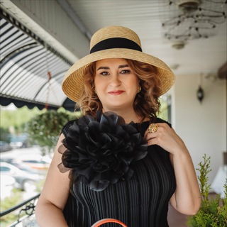 Логотип @master_yanatret - ЯНА ТРЕТЬЯКОВА