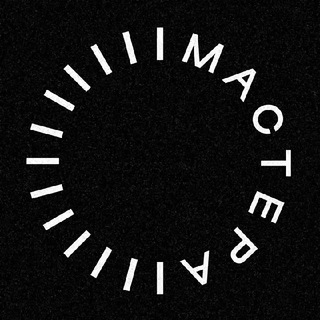 Логотип @mastera_academy - mastera.academy