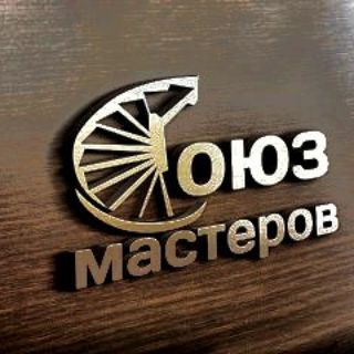 Логотип @mastera_bukhari - Работа и услуги мастеров Бухары