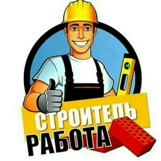 Логотип @mastera_primorsko_ahtarska - Мастера Приморско-Ахтарск