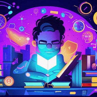 Логотип @mastera_uspeha - Саморазвитие | Мастерская успеха