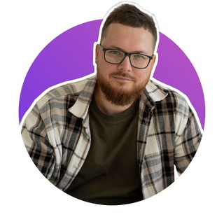 Логотип @masteradwords - Игорь Приходько про Диджитал-маркетинг