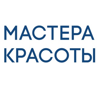 Логотип @masterakrasoti_ru - Маникюр и разговоры об этом