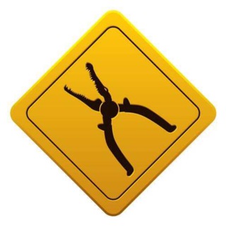 Логотип @masteram_ua - Masteram