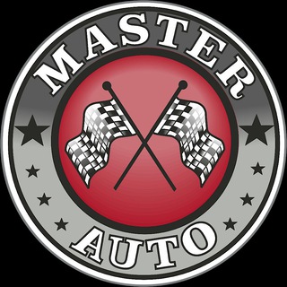 Логотип @masterauto07 - Master Auto 07