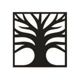 Логотип @masteravderevne - Мастерская добрых дел "Папа Сделал"