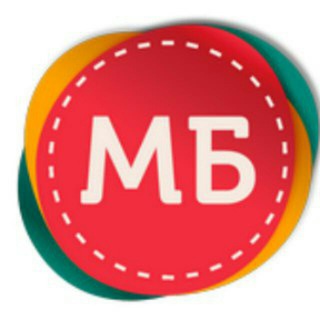 Логотип @masterbisera - Мастер Бисера. Школа бисероплетения