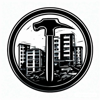 Логотип @masterbuildingtips - Гайд от Строителя