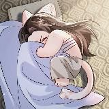 Логотип @masterchw - Мастерская Чу Ваньнина