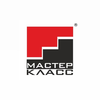 Логотип @masterclassag - Говорит руководитель🗣 О важном и актуальном