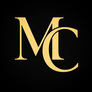 Логотип @masterclasscom - MasterClass Ӏ мастер-классы