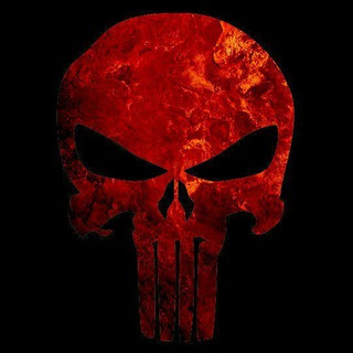 Логотип @mastercmiller - Master C. Miller