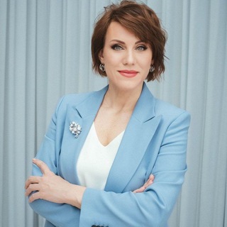 Логотип @mastercoachingclub - Бизнес и экзекьютив коучинг с Еленой Воробьевой, МСС ICF