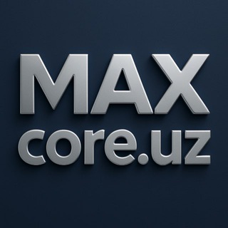 Логотип @mastercomptashkent - Компьютеры и ноутбуки Ташкент