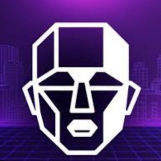 Логотип @mastercr - CryptoMASTER