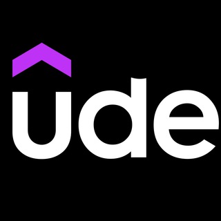 Логотип @mastercursosprogramacion - 💻 Cursos Udemy Free💯 Programadores Argentina