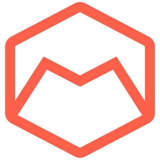 Логотип @masterdata_ru - Мастердата — про IT для бизнеса