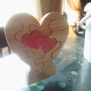 Логотип @masterderevo - Мастер по дереву