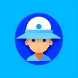 Логотип @masterfinskay - Финансовая мастерская