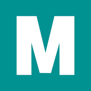 Логотип @mastergrad_club - Мастерград - Канал о строительстве и ремонте