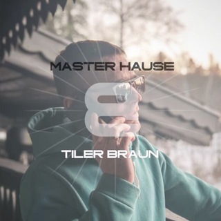 Логотип @masterhause22 - MasterHause