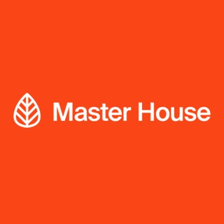 Логотип @masterhouse_1 - Master House - посуда и товары для дома