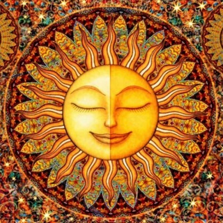 Логотип @masterica_ra - Мастерица