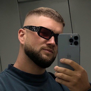 Логотип @masterildar - Приятный Ильдар