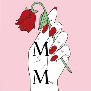 Логотип @masterimodelkld - ИЩУ МОДЕЛЬ КАЛИНИНГРАД