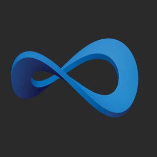 Логотип @masterkit_business - Master Kit Business