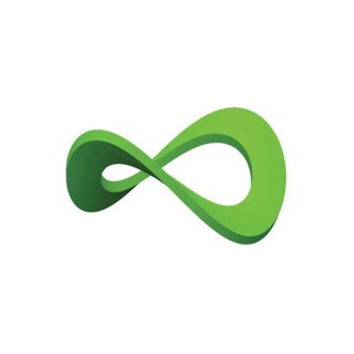 Логотип @masterkit_official - Master Kit