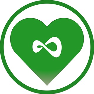 Логотип @masterkitlovers - Master Kit Lovers