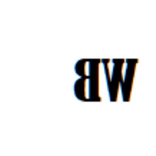 Логотип @masterklwb - Мастер класс / Вайлдберис / Вайлдбериз / ВБ / WB / Ozon / Wildberries / отзывы / аналитика / выбор товара / Лео Шевченко / Витал