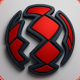 Логотип @masterleaguensk - Master League | Новосибирск