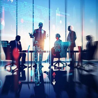 Логотип @mastermaindbelgrade - Бизнес-клуб в Белграде