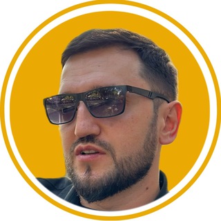 Логотип @mastermaindsarh - Чат - Бренд одежды RIGINAL| Сархан Абасов