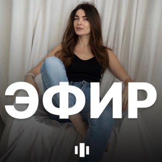 Логотип @mastermaindt - денежки в тележке💸